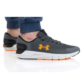 Under Armour Under Armor Charged Rouge 2.5 M 3024 400-104 siva 1