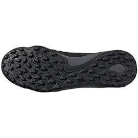 Adidas Copa Sense.3 Tf M FW6530 kopačke crna 5