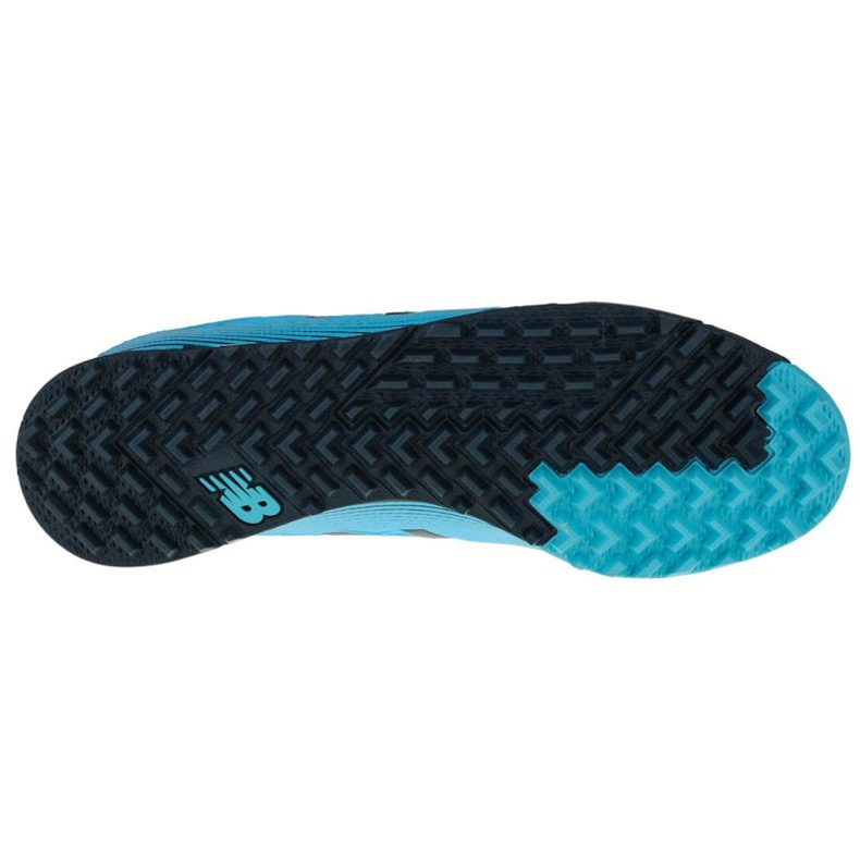 New Balance Furon v5 Dispatch Tf M MSFDTBS5 plava 2