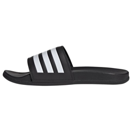 Adidas Adilette Comfort GZ5892 japanke crna 1
