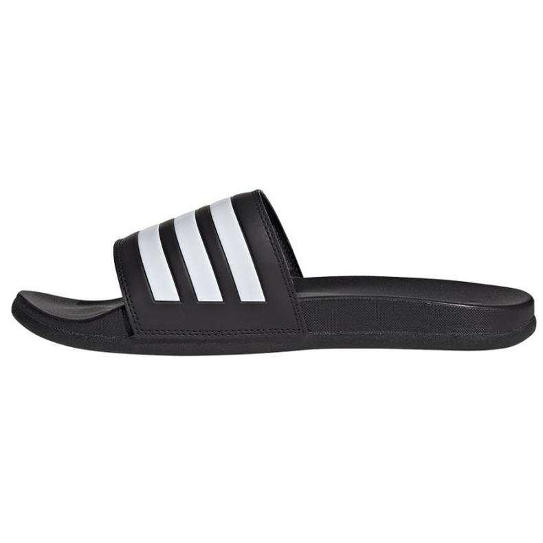 Adidas Adilette Comfort GZ5892 japanke crna 1