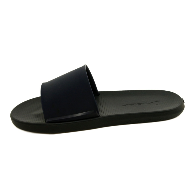 Rider Boys Flip Flops za vodu 11816 20729 mornarsko plava 1