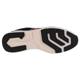 Cipele Lee Cooper M LCW-22-29-0827M crna 2