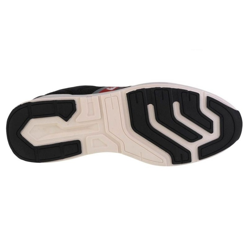 Cipele Lee Cooper M LCW-22-29-0827M crna 2