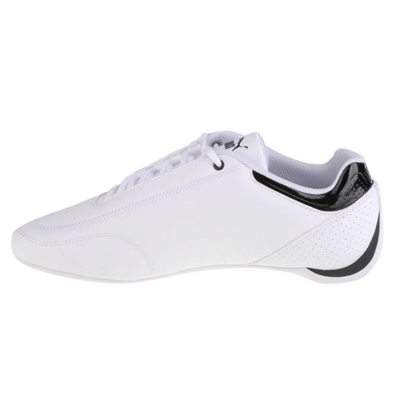 Puma Scuderia Ferrari Future Kart Cat M 306459-02 bijela 1