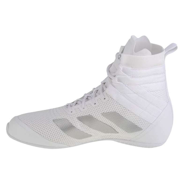 Cipele Adidas Speedex 18 M FZ5309 bijela 1