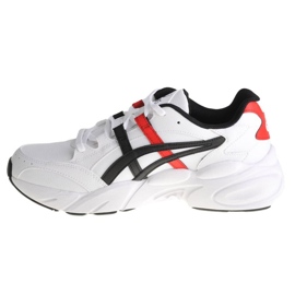 ASICS Gel-BND M 1021A217-101 Cipele bijela 1