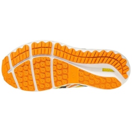 Mizuno Wave Skyrise Amsterdam M J1GC206209 tenisice za trčanje višebojan 1