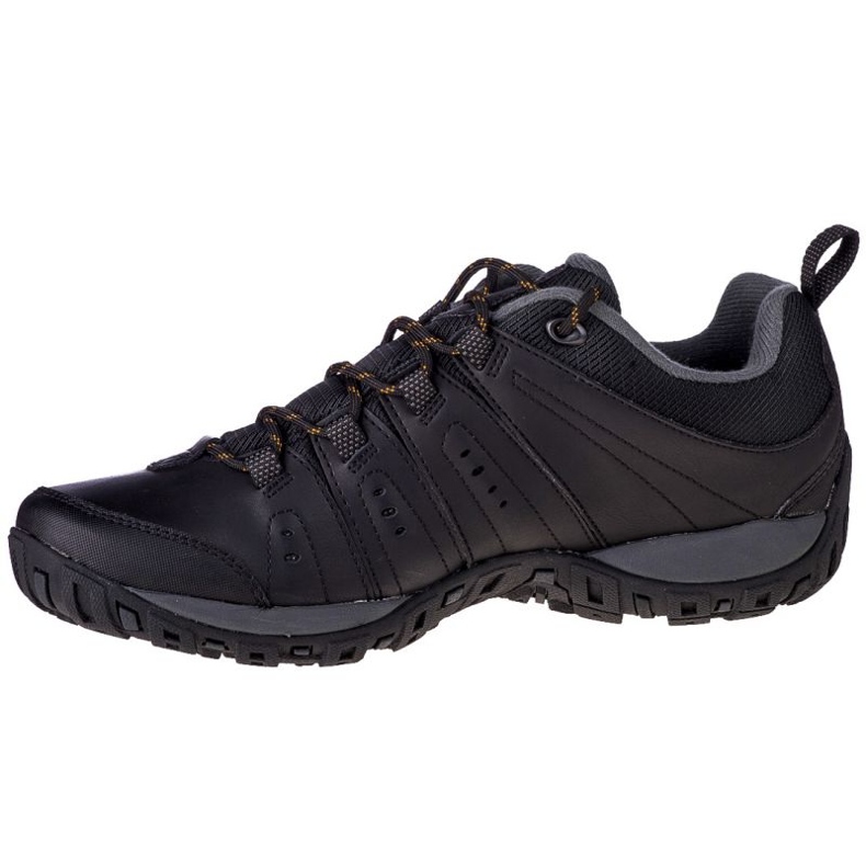 Columbia Woodburn Ii M 1553001 010 crno 1