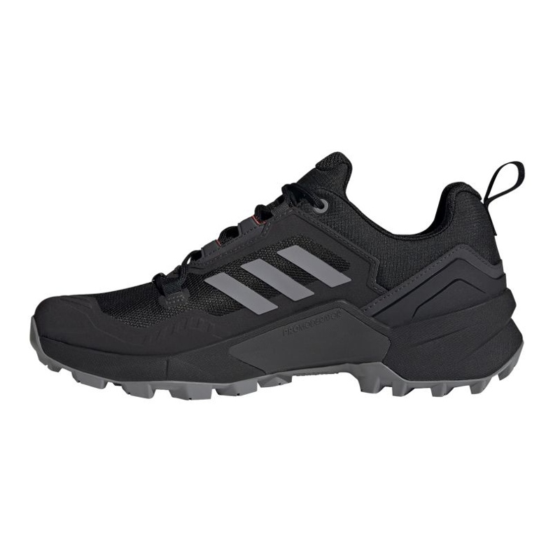 Cipele Adidas Terrex Swift R3 Gtx M FW2769 crno 1