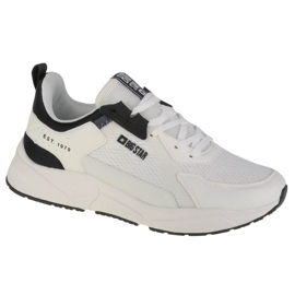 Big Star cipele M JJ174398 bijela 1