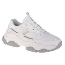 Big Star cipele W JJ274579 bijela 1