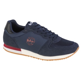 Cipele Lee Cooper M LCW-22-31-0853M plava 1