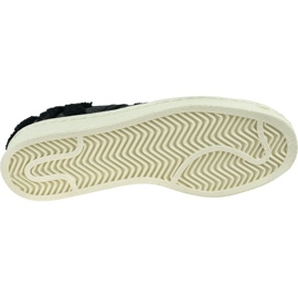 Adidas Superstar 80S AQ0883 cipele crna 3