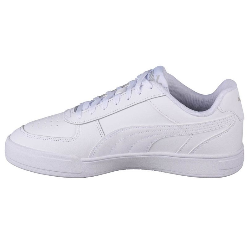 Puma Caven M 380810 01 bijela 1