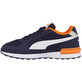 Puma Graviton Jr 381987 06 raznobojna 1
