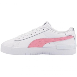 Puma Jada Jr 381990 09 bijela 1