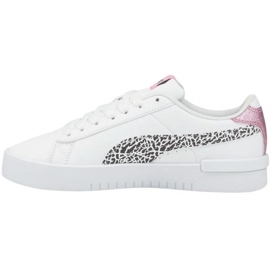 Puma Jada Summer Roar cipele 383137 01 bijela 1
