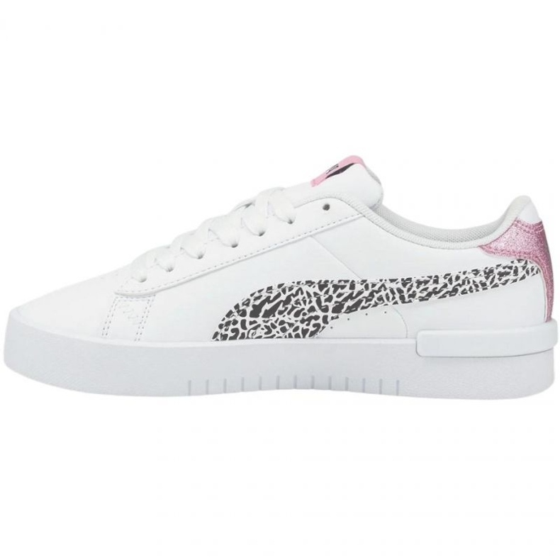 Puma Jada Summer Roar cipele 383137 01 bijela 1