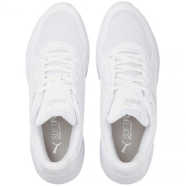 Puma X-Ray Speed ​​Lite M 384639 02 bijela 1