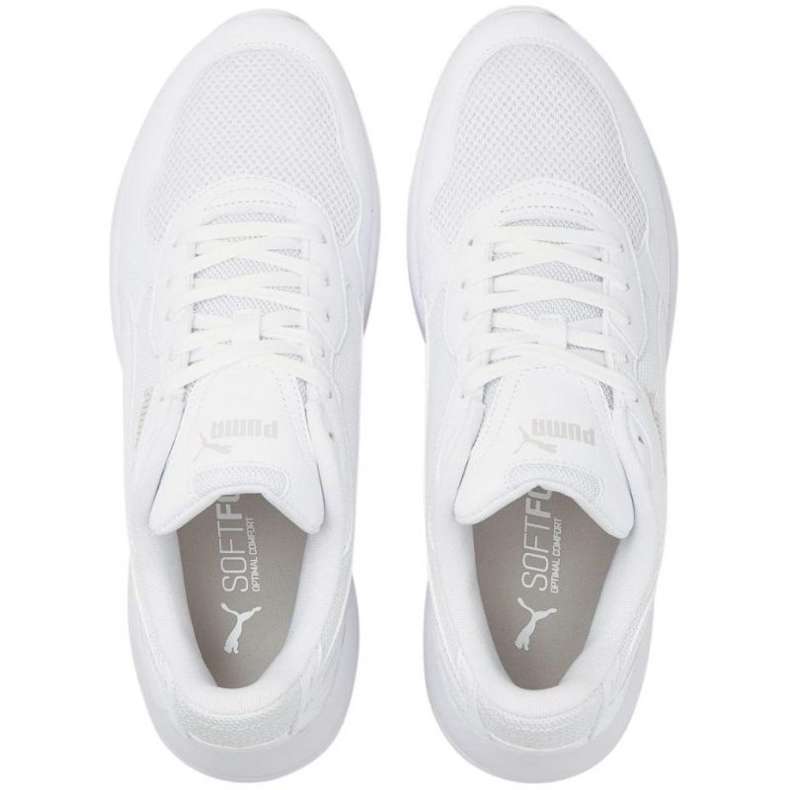 Puma X-Ray Speed ​​Lite M 384639 02 bijela 1