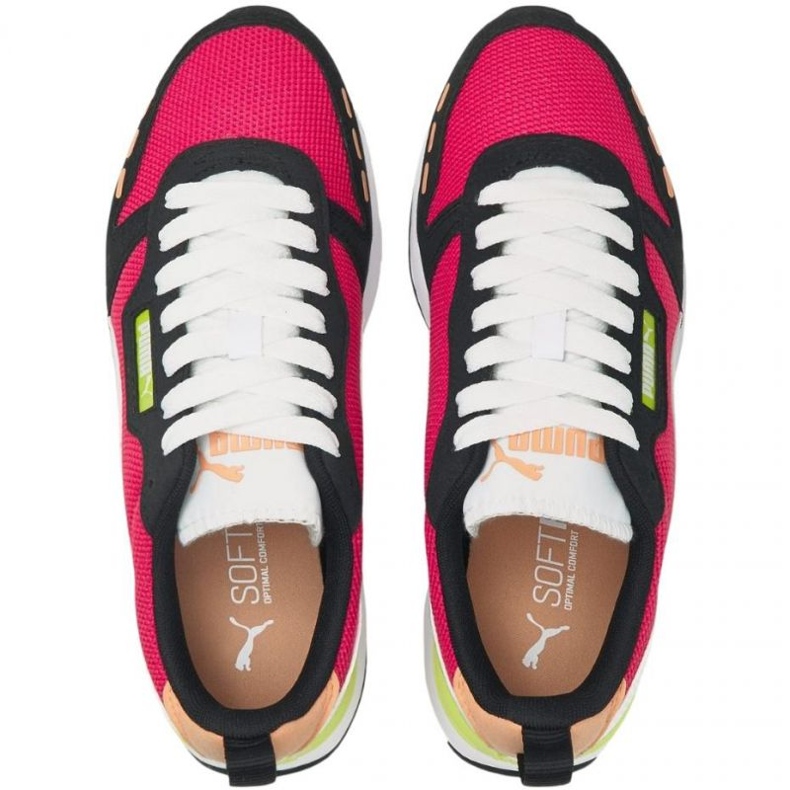 Cipele Puma R78 373117 56 bijela 1