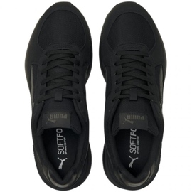 Puma Graviton cipele 380738 01 crna 1