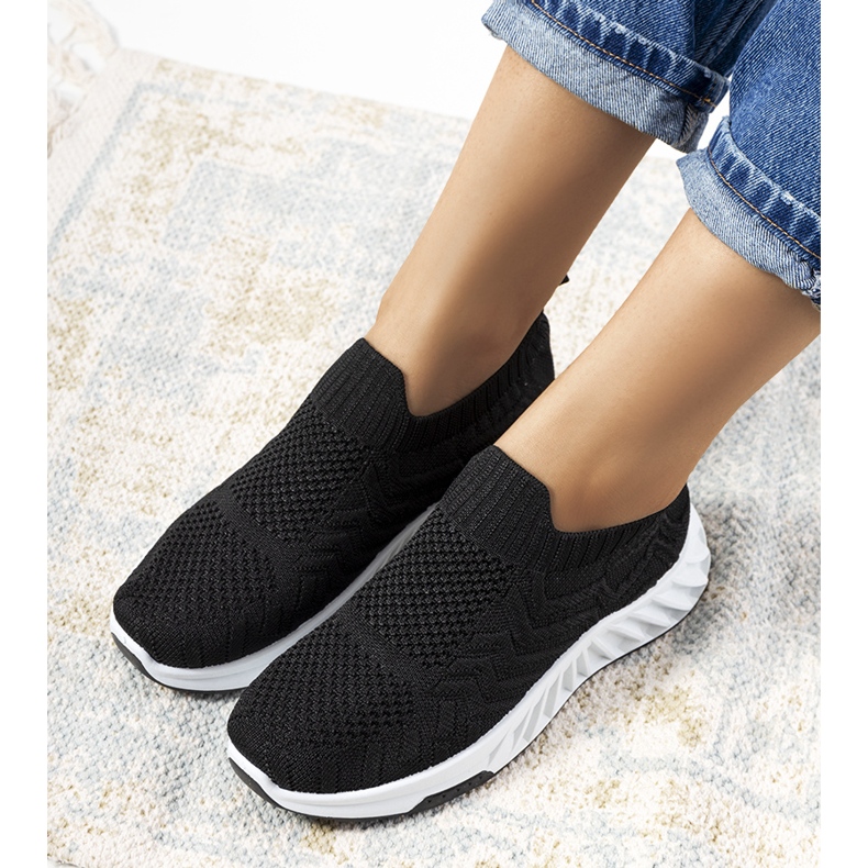 Alexandrin bež sportske tenisice 1