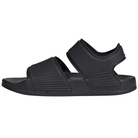 Sandale Adidas Adilette K GW0344 crna 1