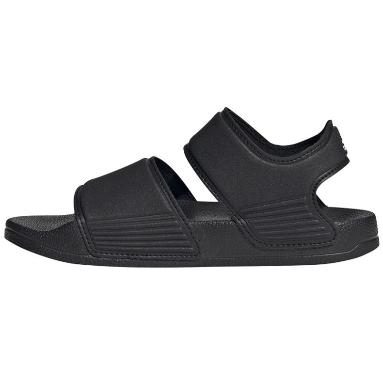 Sandale Adidas Adilette K GW0344 crna 1