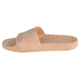 Levis Lipanjska marka Levi's SW 234223-753-81 bež ružičasta 1