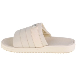 Levis Levi's Tahoma japanke 234236-1701-100 bež 1