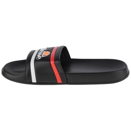Ellesse Lion Slides M EL11M74503-02 crna 1