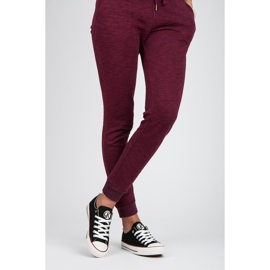 Klasične Kylie tenisice crna 1