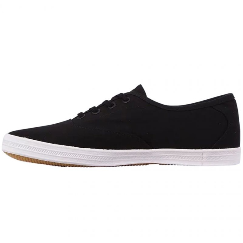 Kappa Zony cipele 243163 1110 crna 1