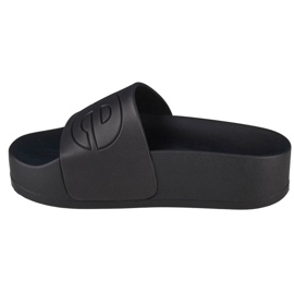 Levis Levi's June S Bold LW 231588-753-59 crno 1