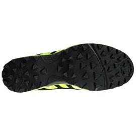 Inov-8 Mudclaw 300 tenisice za trčanje 000771-BLYW-P-01 plava 1