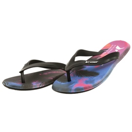 Slajdovi 10719 26008 Rider R1 Energy Ad crno raznobojna 2