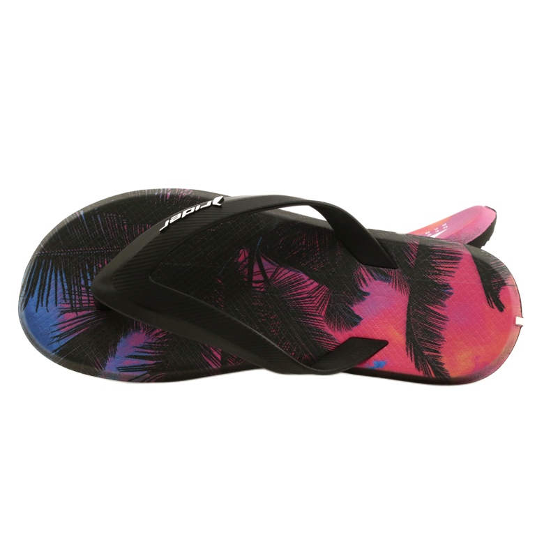 Slajdovi 10719 26008 Rider R1 Energy Ad crna višebojan 5