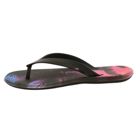 Slajdovi 10719 26008 Rider R1 Energy Ad crna višebojan 1