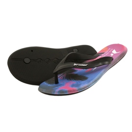 Slajdovi 10719 26008 Rider R1 Energy Ad crno raznobojna 4