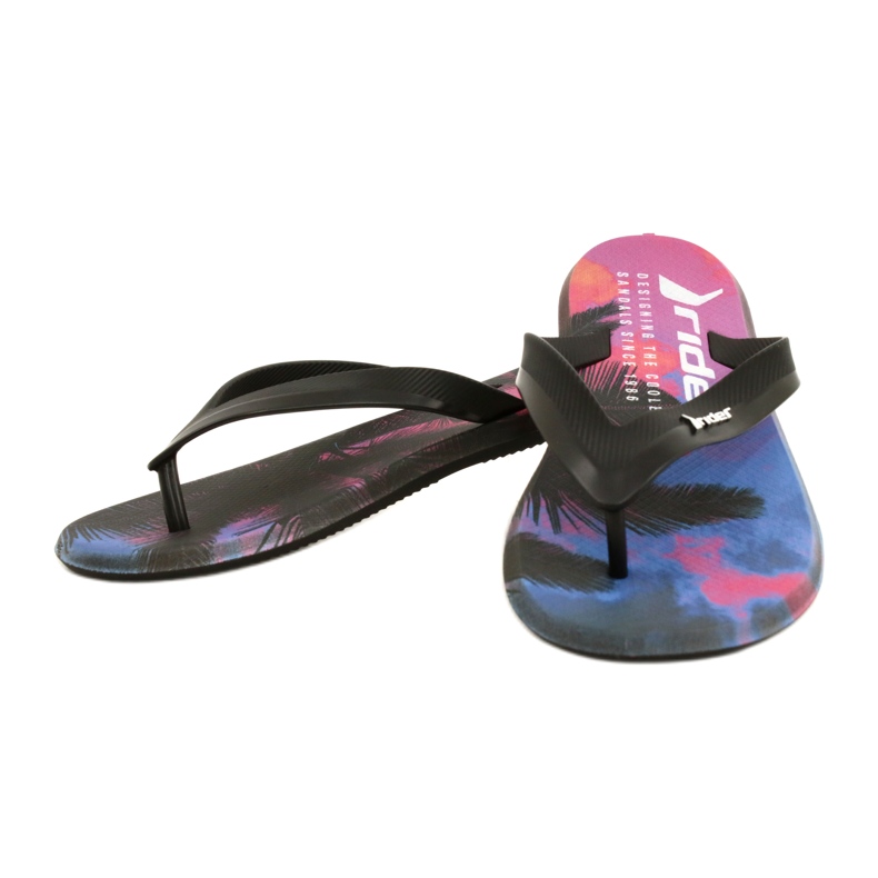 Slajdovi 10719 26008 Rider R1 Energy Ad crno raznobojna 6