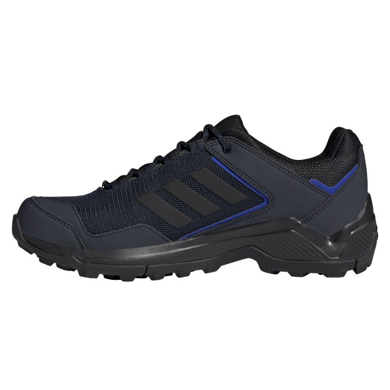 Adidas Terrex Eastrail Gtx M G54923 cipele crno mornarsko plava 1