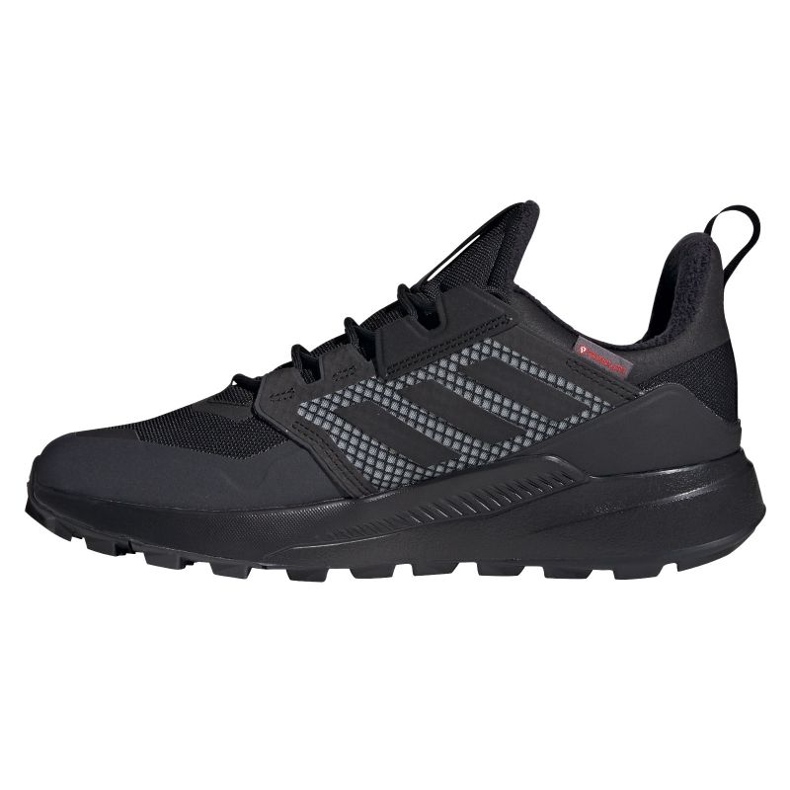 Adidas Terrex Trailmaker Cold.Rdy FX9291 cipele crna 1