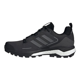 Cipele Adidas Terrex Skychaser 2 Gtx M FX4547 crna 1