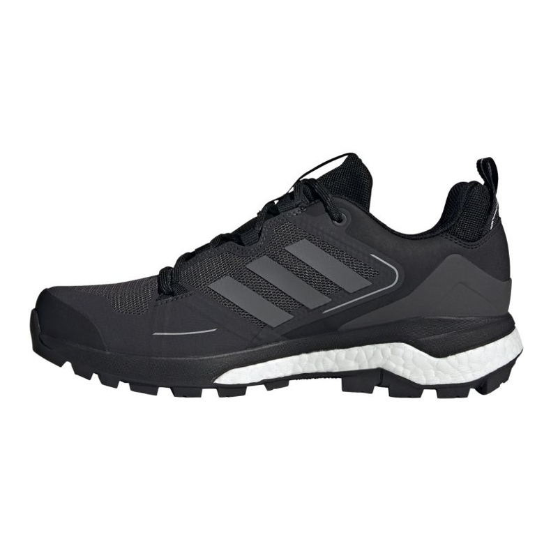 Cipele Adidas Terrex Skychaser 2 Gtx M FX4547 crna 1