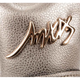 Visoke tenisice na čičak siva žuta boja raznobojna 1