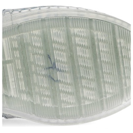 Filippo 10120 Citi Jeans + V. Jeans mokasinke plava 1