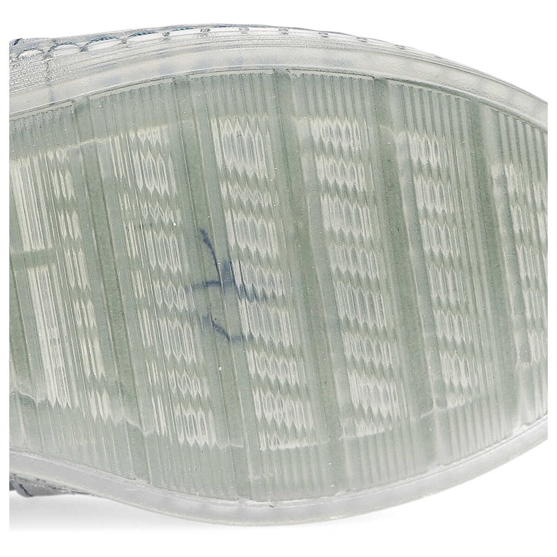 Filippo 10120 Citi Jeans + V. Jeans mokasinke plava 1