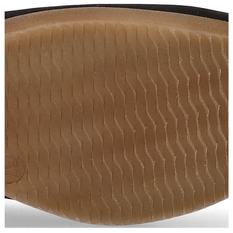 Filippo 20074 V. Crne cipele crno 1